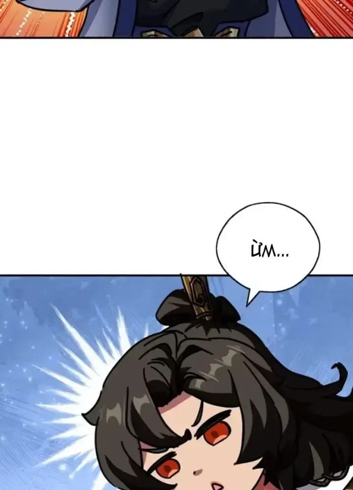 Mời Công Tử Trảm Yêu Chapter 23 - Trang 2