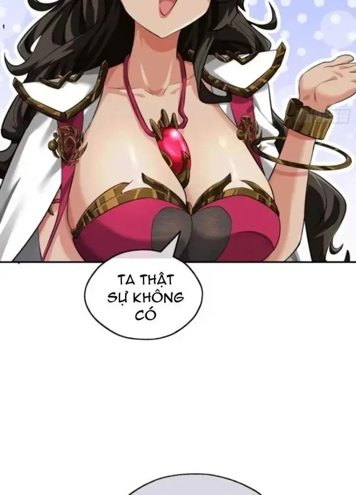 Mời Công Tử Trảm Yêu Chapter 23 - Trang 2
