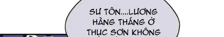 Mời Công Tử Trảm Yêu Chapter 23 - Trang 2