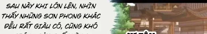 Mời Công Tử Trảm Yêu Chapter 23 - Trang 2