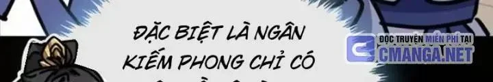 Mời Công Tử Trảm Yêu Chapter 23 - Trang 2