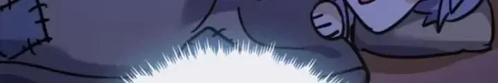 Mời Công Tử Trảm Yêu Chapter 23 - Trang 2