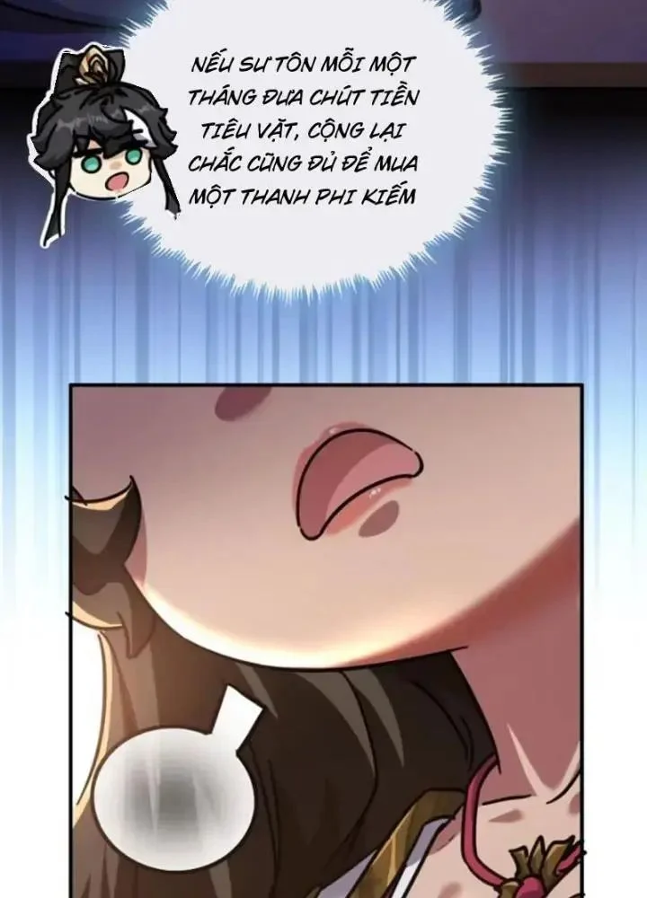 Mời Công Tử Trảm Yêu Chapter 23 - Trang 2