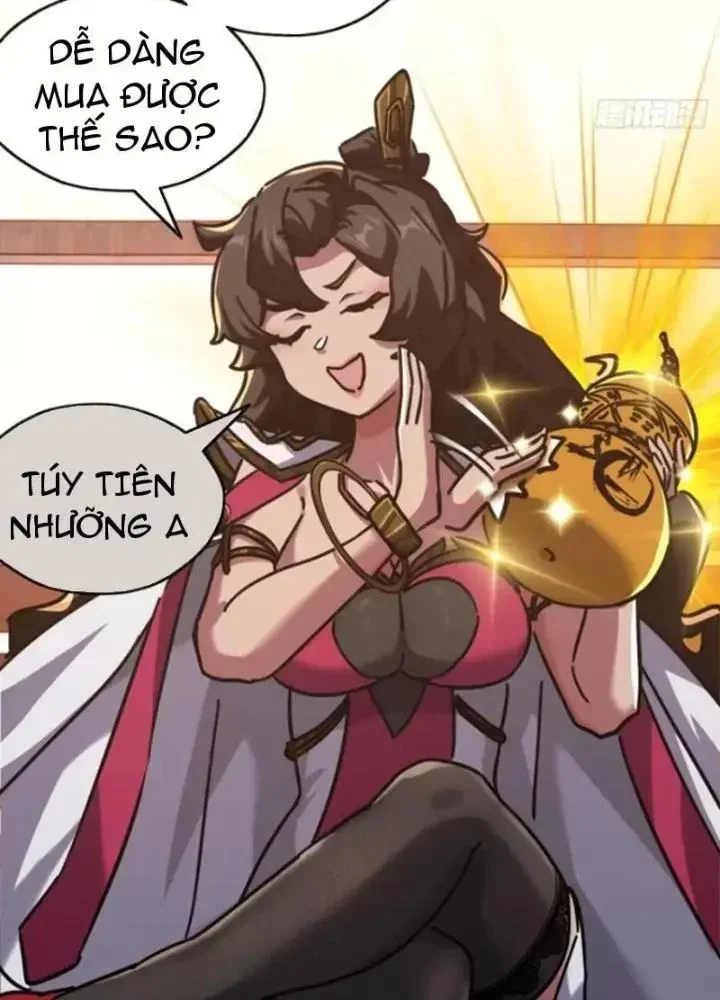 Mời Công Tử Trảm Yêu Chapter 23 - Trang 2