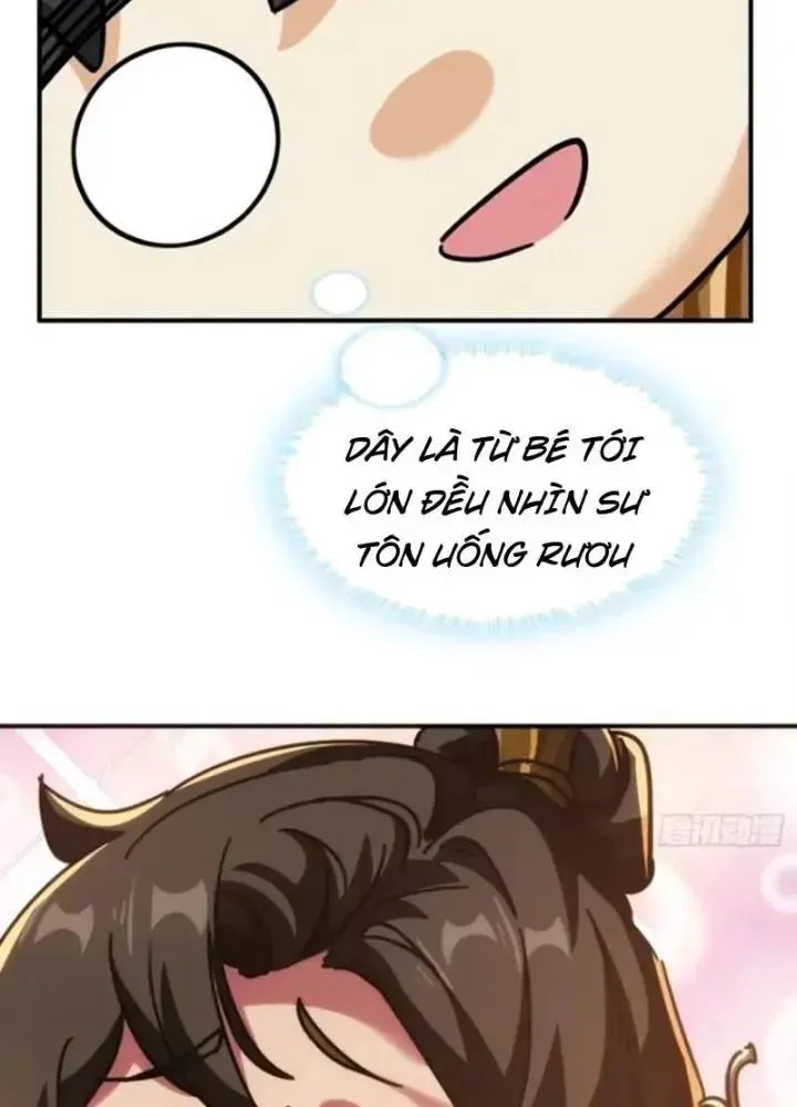Mời Công Tử Trảm Yêu Chapter 23 - Trang 2