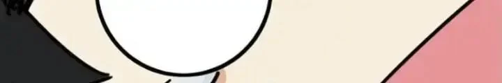 Mời Công Tử Trảm Yêu Chapter 23 - Trang 2