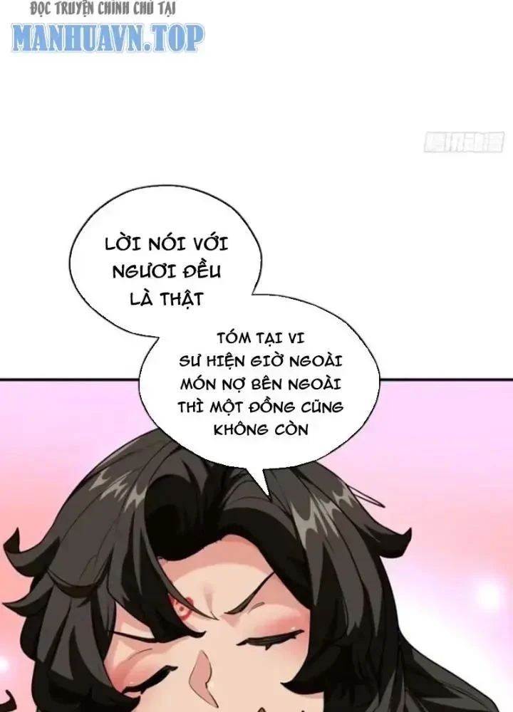 Mời Công Tử Trảm Yêu Chapter 23 - Trang 2