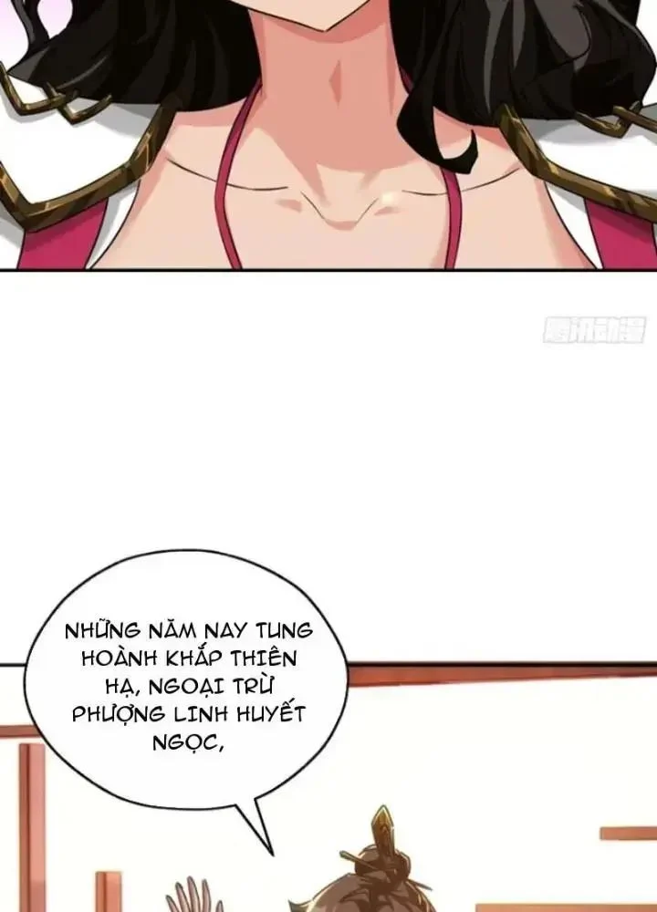 Mời Công Tử Trảm Yêu Chapter 23 - Trang 2