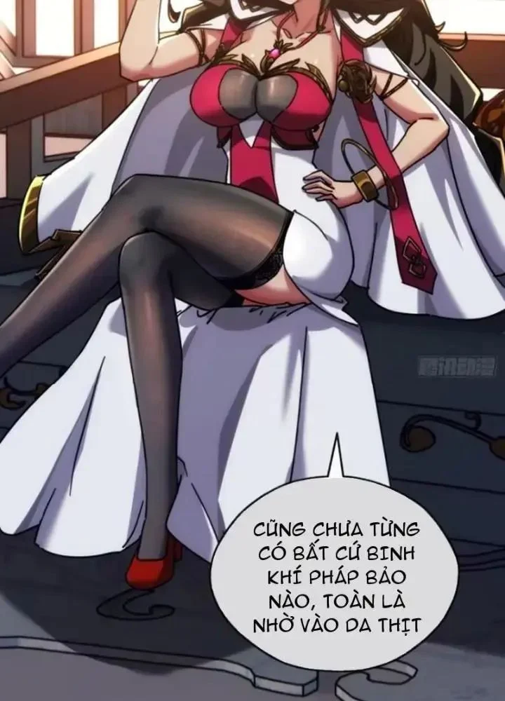 Mời Công Tử Trảm Yêu Chapter 23 - Trang 2