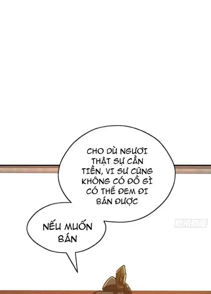 Mời Công Tử Trảm Yêu Chapter 23 - Trang 2