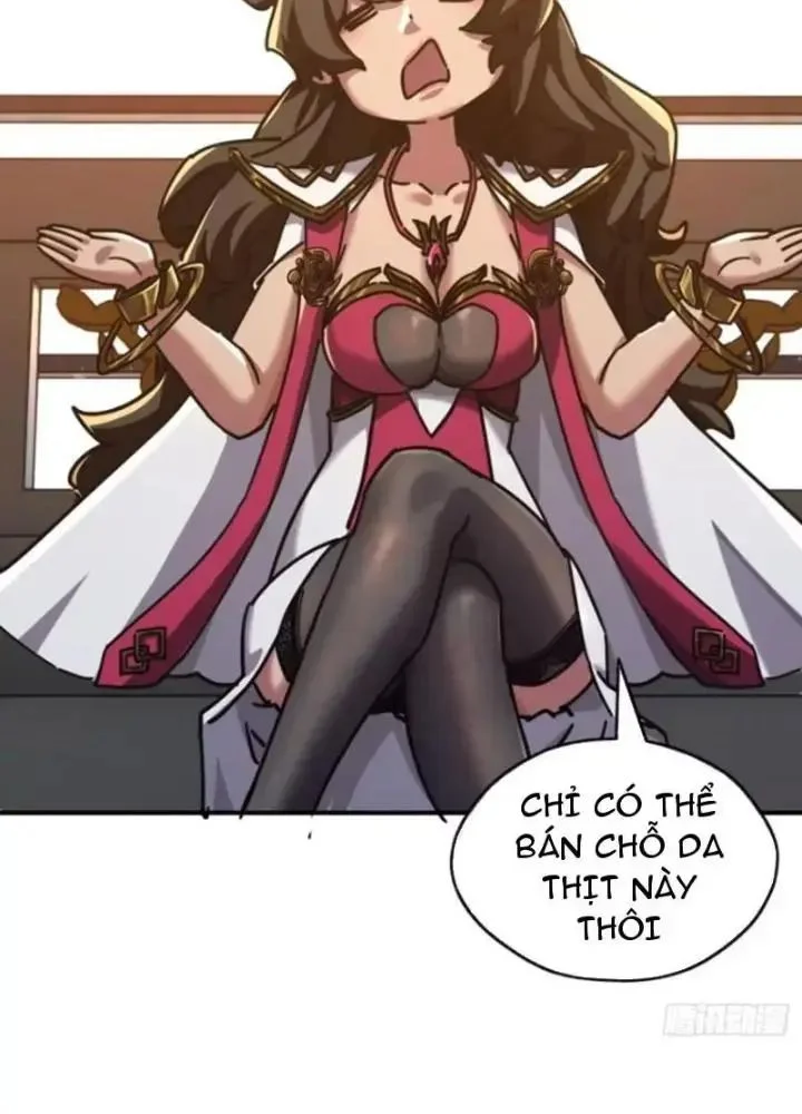 Mời Công Tử Trảm Yêu Chapter 23 - Trang 2