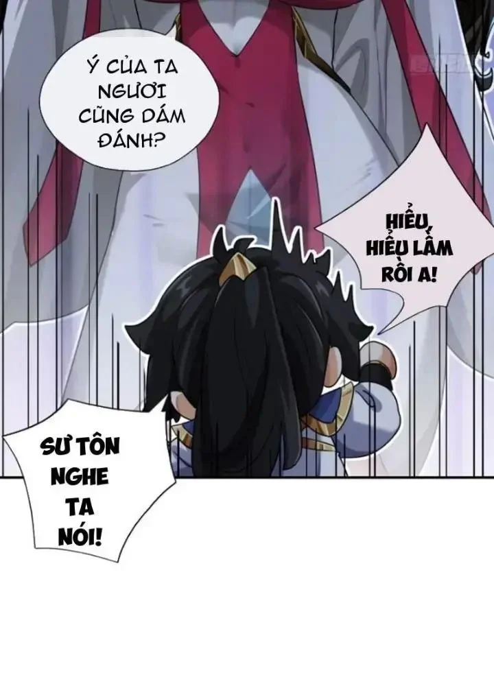Mời Công Tử Trảm Yêu Chapter 23 - Trang 2