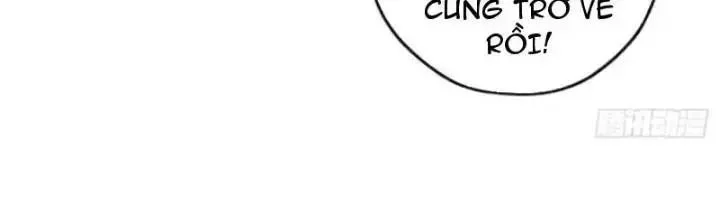 Mời Công Tử Trảm Yêu Chapter 23 - Trang 2
