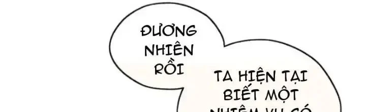 Mời công tử trảm yêu Chapter 24 - Trang 4