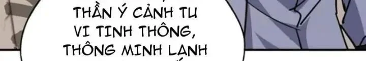 Mời công tử trảm yêu Chapter 24 - Trang 4