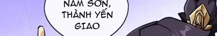Mời công tử trảm yêu Chapter 24 - Trang 4