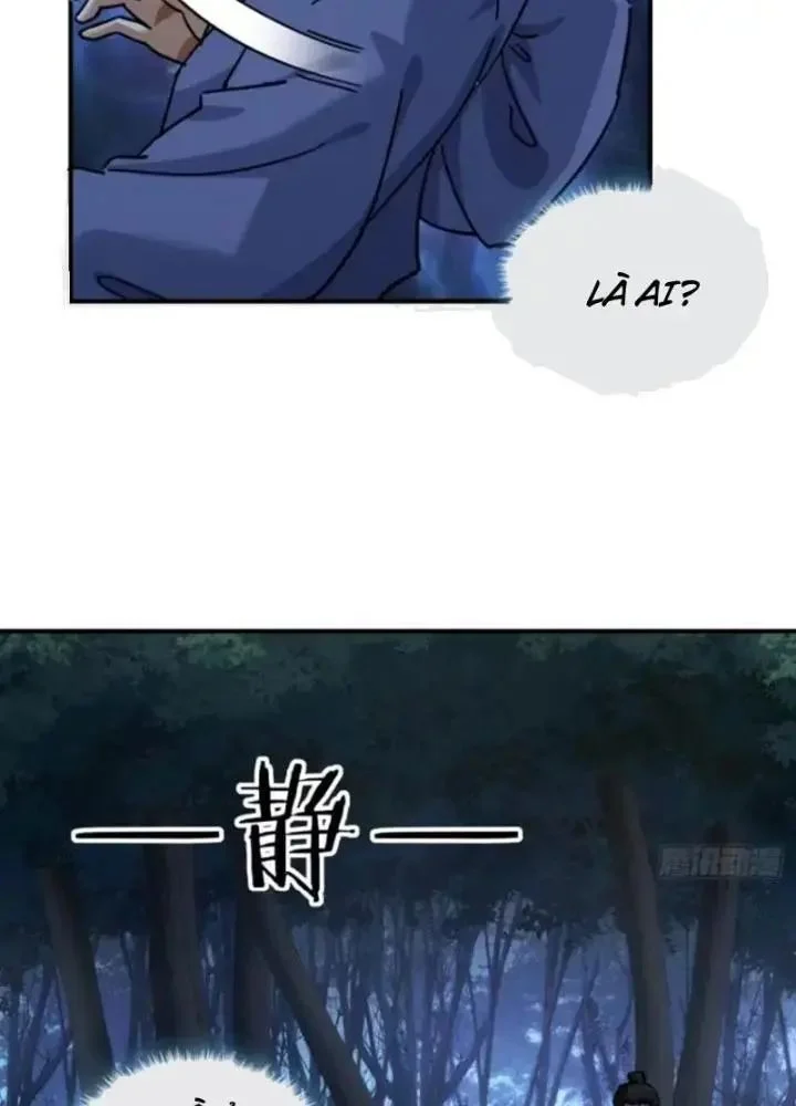 Mời công tử trảm yêu Chapter 24 - Trang 4