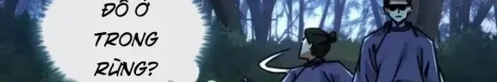 Mời công tử trảm yêu Chapter 24 - Trang 4