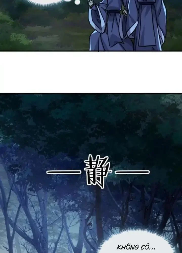 Mời công tử trảm yêu Chapter 24 - Trang 4