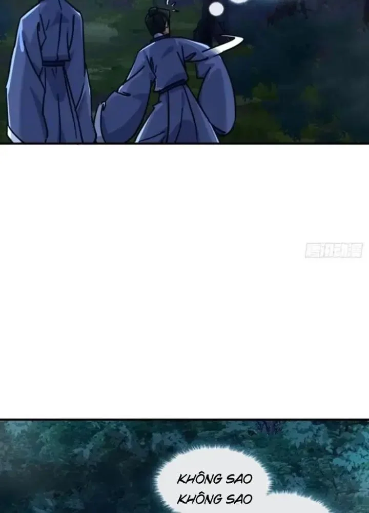 Mời công tử trảm yêu Chapter 24 - Trang 4