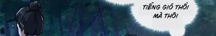 Mời công tử trảm yêu Chapter 24 - Trang 4