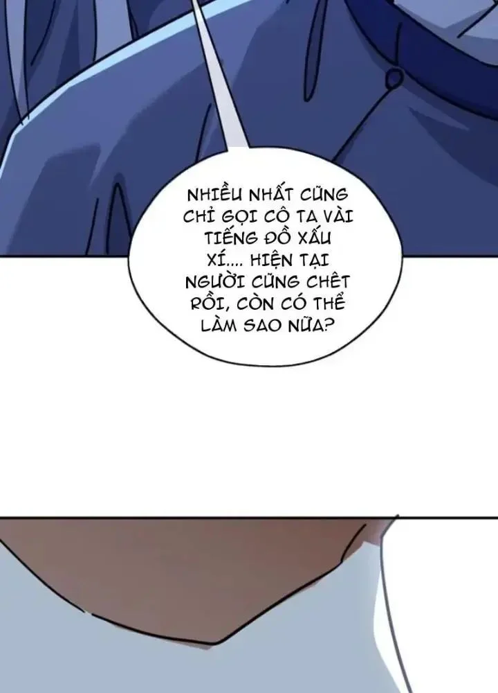 Mời công tử trảm yêu Chapter 24 - Trang 4
