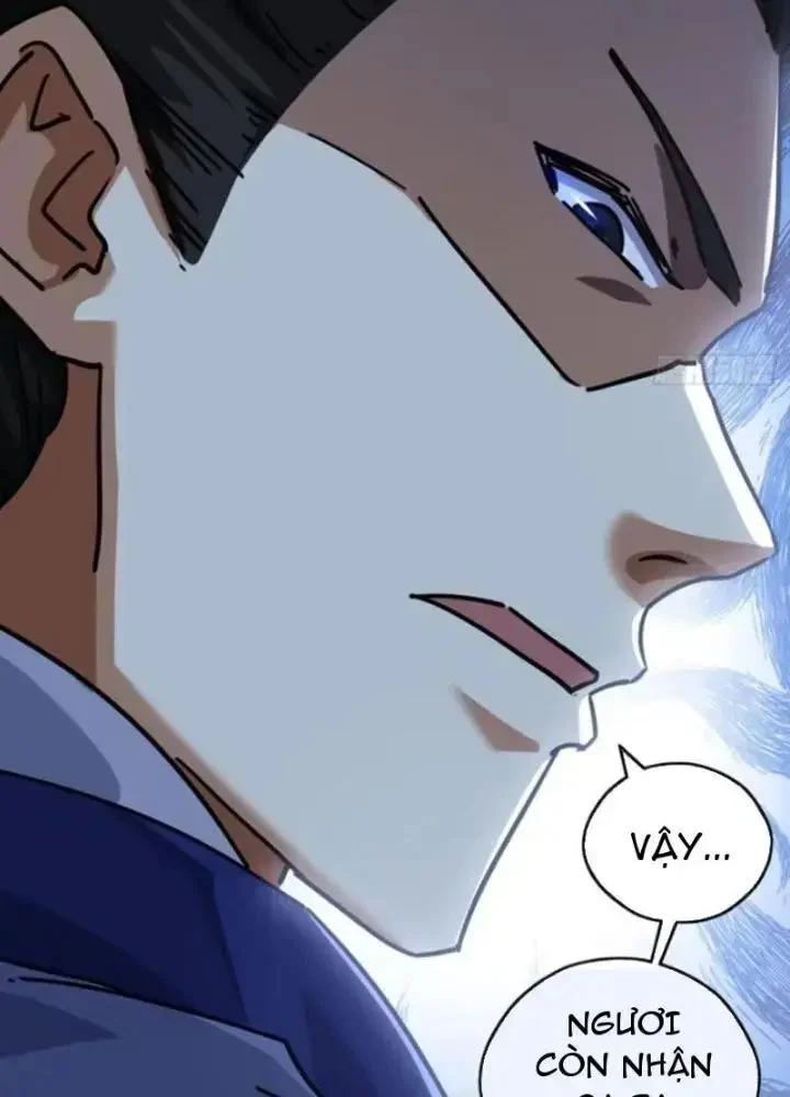 Mời công tử trảm yêu Chapter 24 - Trang 4