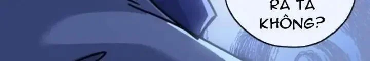 Mời công tử trảm yêu Chapter 24 - Trang 4