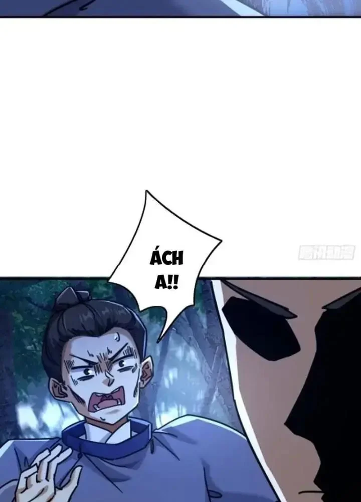 Mời công tử trảm yêu Chapter 24 - Trang 4