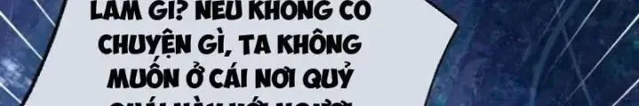 Mời công tử trảm yêu Chapter 24 - Trang 4