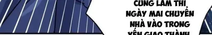 Mời công tử trảm yêu Chapter 24 - Trang 4