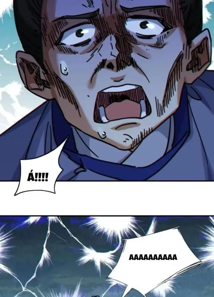 Mời công tử trảm yêu Chapter 24 - Trang 4