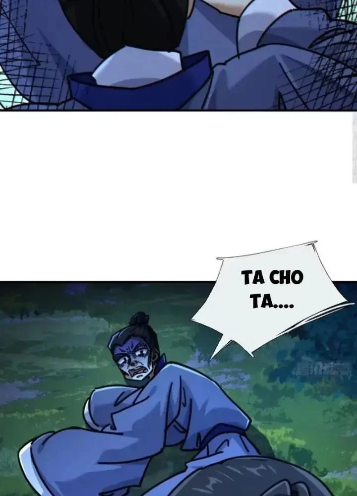 Mời công tử trảm yêu Chapter 24 - Trang 4