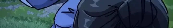Mời công tử trảm yêu Chapter 24 - Trang 4