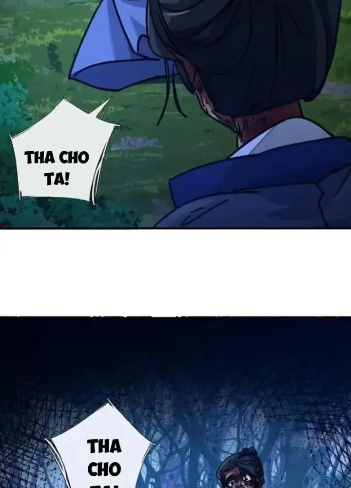 Mời công tử trảm yêu Chapter 24 - Trang 4
