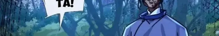Mời công tử trảm yêu Chapter 24 - Trang 4