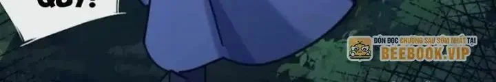 Mời công tử trảm yêu Chapter 24 - Trang 4