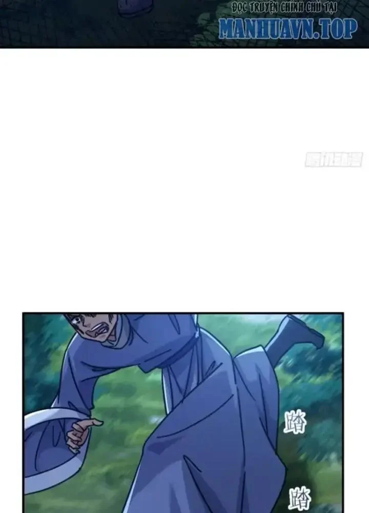 Mời công tử trảm yêu Chapter 24 - Trang 4