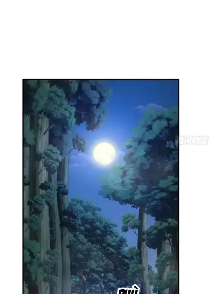 Mời công tử trảm yêu Chapter 24 - Trang 4