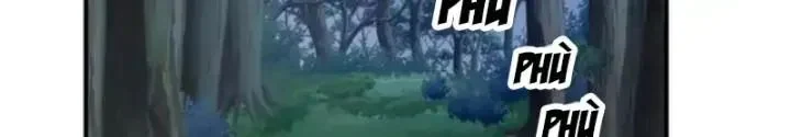 Mời công tử trảm yêu Chapter 24 - Trang 4
