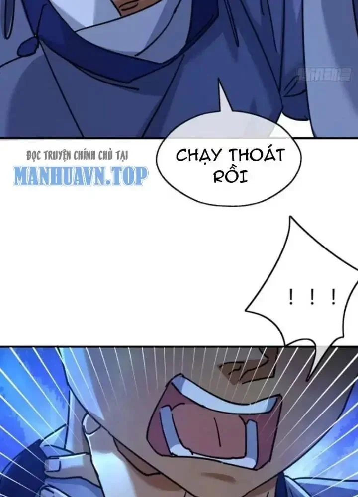 Mời công tử trảm yêu Chapter 24 - Trang 4