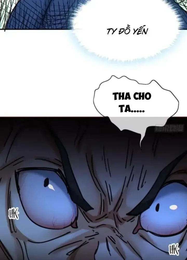Mời công tử trảm yêu Chapter 24 - Trang 4