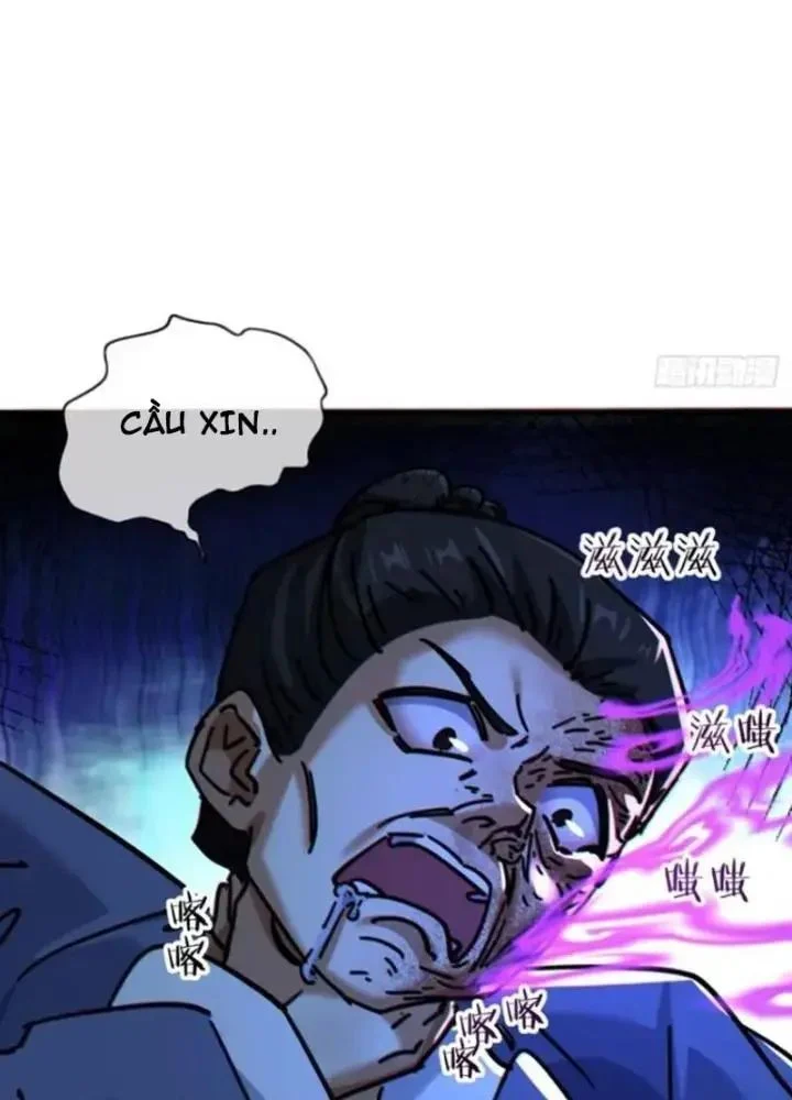 Mời công tử trảm yêu Chapter 24 - Trang 4