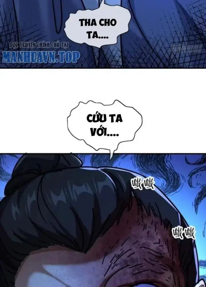 Mời công tử trảm yêu Chapter 24 - Trang 4