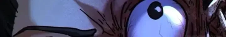 Mời công tử trảm yêu Chapter 24 - Trang 4