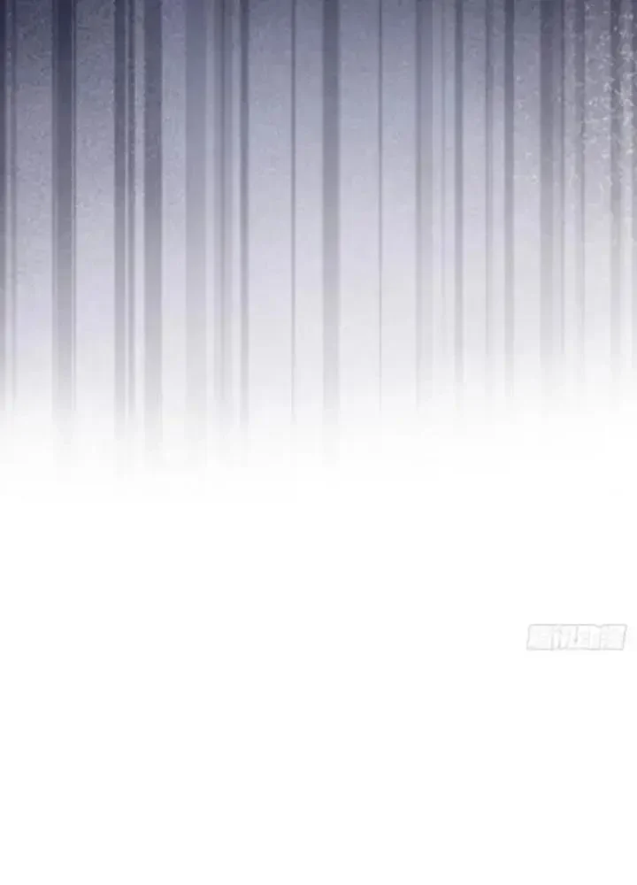Mời công tử trảm yêu Chapter 24 - Trang 4
