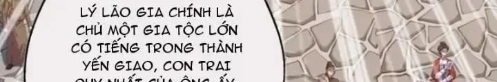 Mời công tử trảm yêu Chapter 24 - Trang 4