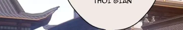 Mời công tử trảm yêu Chapter 24 - Trang 4