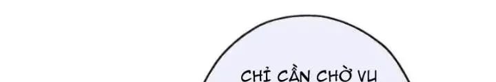 Mời công tử trảm yêu Chapter 24 - Trang 4