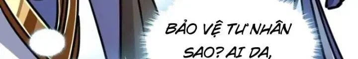 Mời công tử trảm yêu Chapter 24 - Trang 4